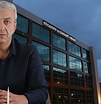 Karataş: 'Odamızın itibarı seçim hırsına kurban edilemez'