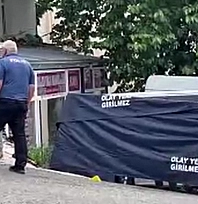 Kardeş katliamı: 3 ölü
