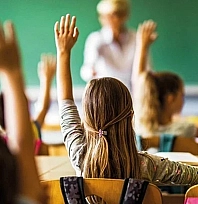 Karneler alındı, velilerin imtihanı başladı: Özel okul ücretleri uçtu