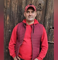 Kavga kanlı bitti! 1 ölü