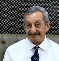 Kaya Ailesi'nden taziye ve teşekkür mesajı