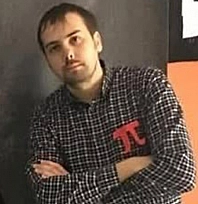 Kayıp öğretmenin cansız bedenine ulaşıldı