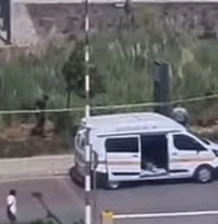 Kayıp olarak aranan şahıs ölü bulundu