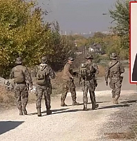 Kayıp Veysel'den acı haber