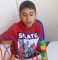 Kayıp Veysel'den acı haber