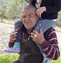 Kayıp yaşlı adamdan 5 gün sonra acı haber geldi