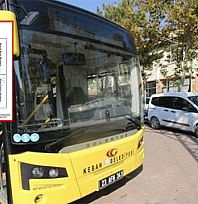 Keban su ve balık festivali'nde ücretsiz ulaşım güzergahları belli oldu