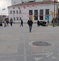 Kendi işini kuracaklara 735 bin TL'ye kadar hibe desteği
