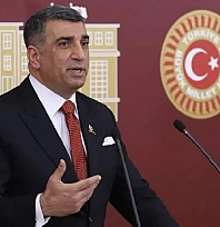 Kılıçdaroğlu müdahale etti, Gürsel Erol çekildi