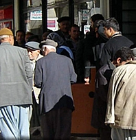 Kimler erken emekli olabilir? Kademeli emeklilik sisteminde son durum