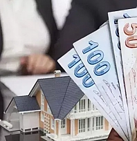 Kira ödeyen milyonları ilgilendiriyor! Kritik uyarı geldi