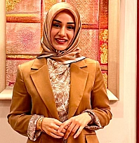Kira sözleşmesi nedir nasıl yapılır?