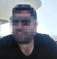 Kıraathane çalışanı tarafından tüfekle vurulan şahıs hayatını kaybetti