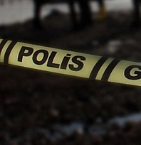 Kıraathanede silahlı kavga: 4 yaralı