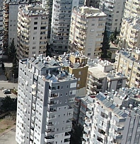 Kiracılara müjde! Destek başvuruları başladı