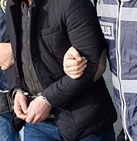 Kırmızı bültenle aranan 65 suçlu ülkeye iade edildi