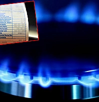 Kış destekleri açıklandı: Doğalgaz yardımıyla milyonlar rahat nefes alacak