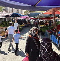 Kış hazırlığı başladı! Fiyatını gören şaşırıyor