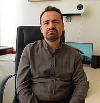 Kış hüznü hafife alınmamalı: Uzmanlardan uyarı