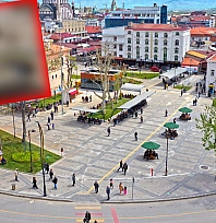 Kışın doğal güç deposu: Bağışıklığı güçlendiren geleneksel tat