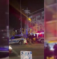 kız meselesi cinayet ile son buldu