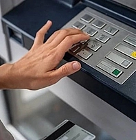 KMH borçları rekor seviyede: Yeni düzenleme yolda