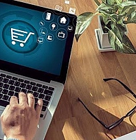 KOBİ'lere 30 milyon TL'ye kadar finansman desteği