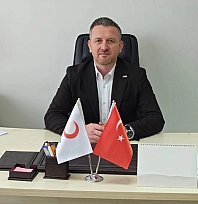 Kök hücre bağışı bir hayata umut oluyor