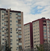 Konut satışlarında yeni dönem başlıyor