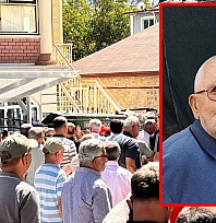 Konya'da kaskına arı girdi, faciaya yol açtı: Ölü ve yaralı var
