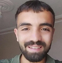 Konya'daki cinayet davasında 'Delikanlıysan vur beni' sözü cezayı değiştirdi