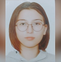 Konyalı genç kız öğrenim için gittiği Güney Kore'de hayatını kaybetti