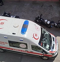 Korkunç cinayette 3 kişi tutuklandı