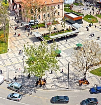 KOSGEB 500 bin TL üzeri nakit dağıtacak