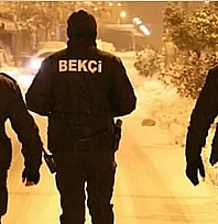 KPSS olmadan İŞKUR bekçi alımı! Son başvuru tarihlerine dikkat!