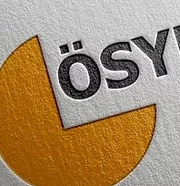 KPSS Ön Lisans başvuruları başladı