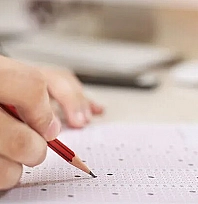 KPSS Ortaöğretim Sınav giriş belgeleri erişime açıldı