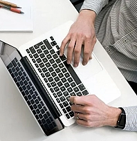 KPSS şartı yok… Elazığ'da alım yapılacak! Aman kaçırmayın