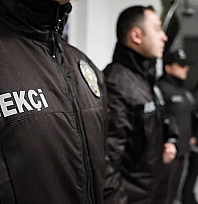 KPSS'siz bekçi alımı yapılacak