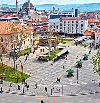 KPSS'siz personel alımı gerçekleştirilecek