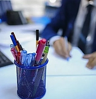 KPSS'siz personel alınacak