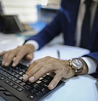 KPSS tercih dönemi açıldı: Kadro dağılımı açıklandı