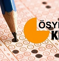 KPSS yeniden mi hesaplanacak?