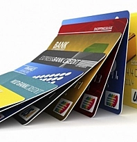 Kredi çekecekler dikkat!