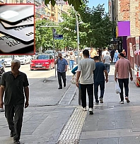 Kredi kartı kullananlara kritik uyarı!