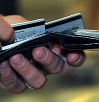 Kredi kartı kullanıcıları için yeni dönem!