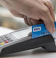 Kredi kartı kullanımında milyonları ilgilendiren değişiklik