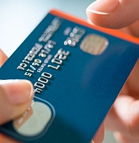 Kredi kartı limitleri değişiyor! Yeni dönem için bankalar harekete geçti