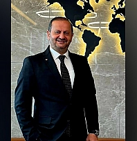 Kredi kullanımında zorunlu sigorta dönemi sona erdi