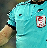 Külliyen toplumsal tefessüh